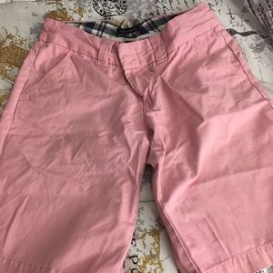 Tommy Hilfiger shorts